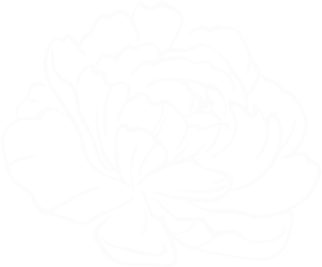 logo white